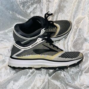 Brooks Running Shoes